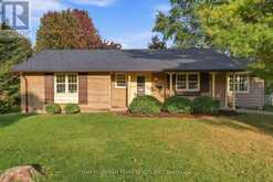 153 LIBERTY STREET N | Clarington Ontario | Slide Image One