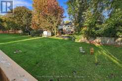 153 LIBERTY STREET N | Clarington Ontario | Slide Image Twenty-eight