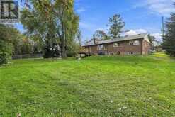 153 LIBERTY STREET N | Clarington Ontario | Slide Image Twenty-nine