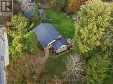 153 LIBERTY STREET N | Clarington Ontario | Slide Image Thirty