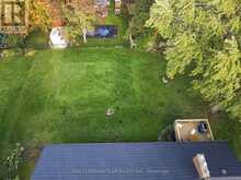 153 LIBERTY STREET N | Clarington Ontario | Slide Image Thirty-one