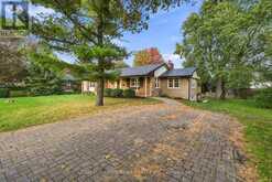 153 LIBERTY STREET N | Clarington Ontario | Slide Image Thirty-two