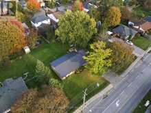 153 LIBERTY STREET N | Clarington Ontario | Slide Image Thirty-three