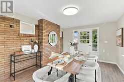 153 LIBERTY STREET N | Clarington Ontario | Slide Image Eight