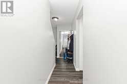 116 - 1010 GLEN STREET | Oshawa Ontario | Slide Image Sixteen