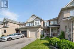 86 BREAKWATER DRIVE | Whitby Ontario | Slide Image One