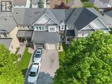 86 BREAKWATER DRIVE | Whitby Ontario | Slide Image Four