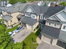 86 BREAKWATER DRIVE | Whitby Ontario | Slide Image Five