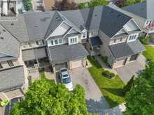 86 BREAKWATER DRIVE | Whitby Ontario | Slide Image Six