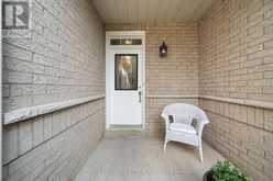 86 BREAKWATER DRIVE | Whitby Ontario | Slide Image Seven