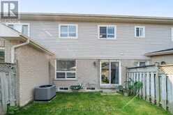 86 BREAKWATER DRIVE | Whitby Ontario | Slide Image Twenty-eight
