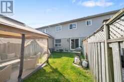 86 BREAKWATER DRIVE | Whitby Ontario | Slide Image Twenty-seven