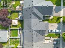 86 BREAKWATER DRIVE | Whitby Ontario | Slide Image Thirty-three
