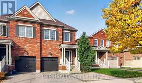 1450 RENNIE STREET | Oshawa Ontario | Slide Image One