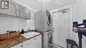 1450 RENNIE STREET | Oshawa Ontario | Slide Image Twelve