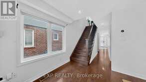1450 RENNIE STREET | Oshawa Ontario | Slide Image Thirteen