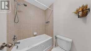 1450 RENNIE STREET | Oshawa Ontario | Slide Image Twenty-six