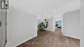 1450 RENNIE STREET | Oshawa Ontario | Slide Image Thirty-two