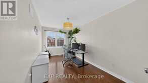 1450 RENNIE STREET | Oshawa Ontario | Slide Image Nineteen
