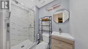 1450 RENNIE STREET | Oshawa Ontario | Slide Image Thirty-one
