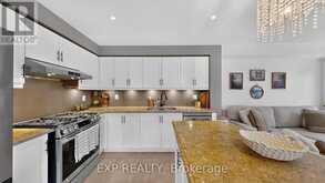 1450 RENNIE STREET | Oshawa Ontario | Slide Image Eight