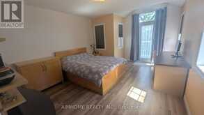 34 STOOTS STREET | Markham Ontario | Slide Image Eleven