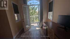 34 STOOTS STREET | Markham Ontario | Slide Image Twelve
