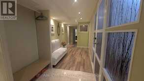 34 STOOTS STREET | Markham Ontario | Slide Image Fifteen