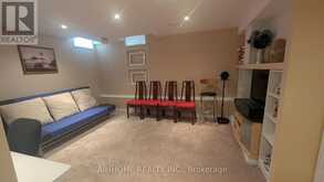 34 STOOTS STREET | Markham Ontario | Slide Image Sixteen