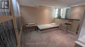 34 STOOTS STREET | Markham Ontario | Slide Image Seventeen