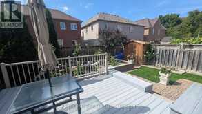 34 STOOTS STREET | Markham Ontario | Slide Image Nineteen