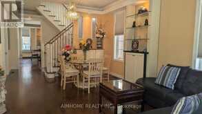 34 STOOTS STREET | Markham Ontario | Slide Image One