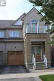 34 STOOTS STREET | Markham Ontario | Slide Image Twenty-two