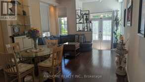 34 STOOTS STREET | Markham Ontario | Slide Image Two