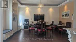 34 STOOTS STREET | Markham Ontario | Slide Image Three
