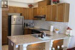 34 STOOTS STREET | Markham Ontario | Slide Image Four