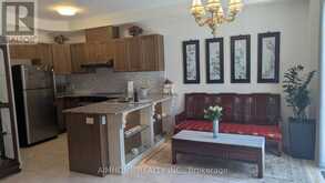 34 STOOTS STREET | Markham Ontario | Slide Image Five