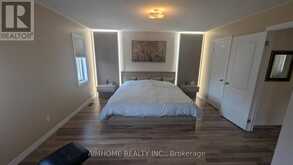 34 STOOTS STREET | Markham Ontario | Slide Image Six