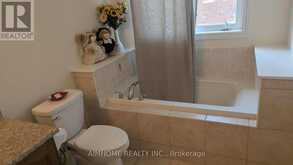 34 STOOTS STREET | Markham Ontario | Slide Image Seven