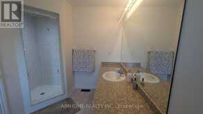 34 STOOTS STREET | Markham Ontario | Slide Image Eight