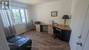 34 STOOTS STREET | Markham Ontario | Slide Image Nine