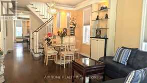 34 STOOTS STREET | Markham Ontario | Slide Image Twenty-three