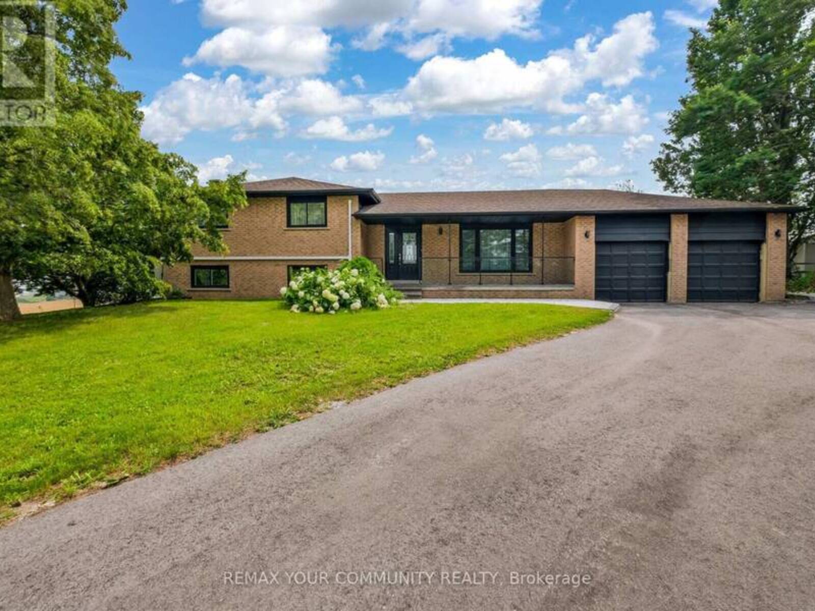 3211 LINE 8, Bradford West Gwillimbury, Ontario L3Z 3R6