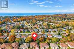 64 ACORN CRESCENT | Wasaga Beach Ontario | Slide Image One