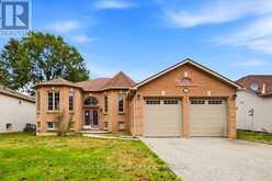 64 ACORN CRESCENT | Wasaga Beach Ontario | Slide Image Two
