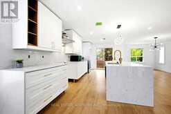 64 ACORN CRESCENT | Wasaga Beach Ontario | Slide Image Fifteen