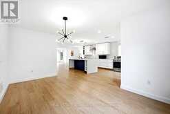 64 ACORN CRESCENT | Wasaga Beach Ontario | Slide Image Nineteen