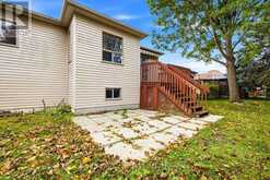 64 ACORN CRESCENT | Wasaga Beach Ontario | Slide Image Thirty-six