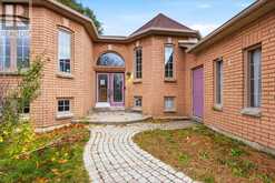 64 ACORN CRESCENT | Wasaga Beach Ontario | Slide Image Forty-one