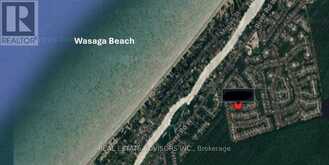 64 ACORN CRESCENT | Wasaga Beach Ontario | Slide Image Forty-three